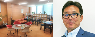 100年企業