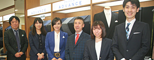 josei